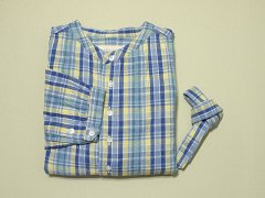 ブログを更新しました。