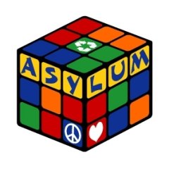 15年目に向けて・・・