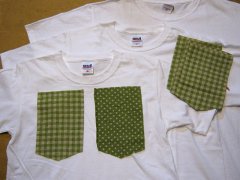 ブログを更新しました。