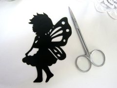 ブログを更新しました。　