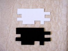 ブログを更新しました。