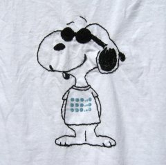 ブログを更新しました。