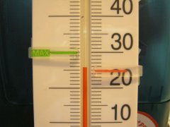 ブログを更新しました。