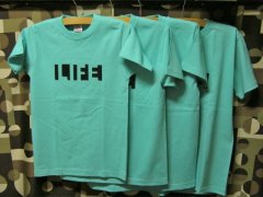 ブログを更新しました。