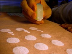 ブログを更新しました。