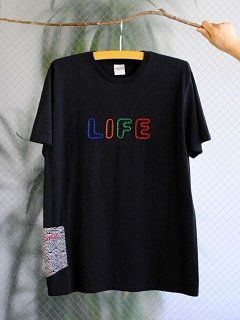 ブログを更新しました。