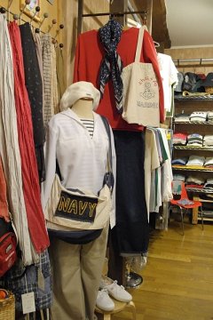 ブログを更新しました。