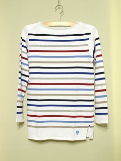 ブログを更新しました。