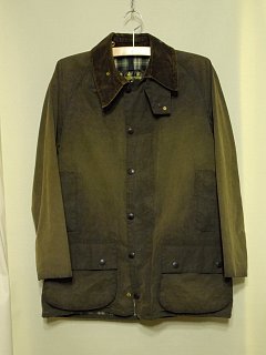 ブログを更新しました。