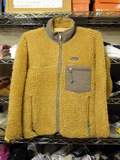 ブログを更新しました。