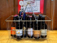 ブログを更新しました。