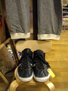 ブログを更新しました。