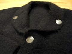 ブログを更新しました。