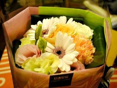 シネウィンド27周年祭、史佳 りゅーとぴあLIVE、ヒト・モノ・コトの繋がり