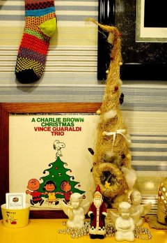 ブログを更新しました。