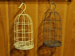 ブログを更新しました。