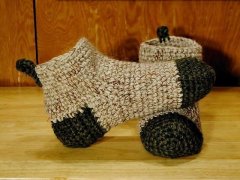 ブログを更新しました。