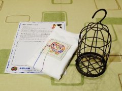 フルオーダー背守りTee「龍（ドラゴン）」