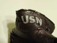 ブログを更新しました。