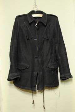 ブログを更新しました。