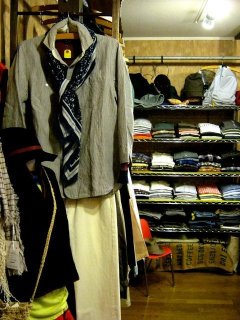 ブログを更新しました。