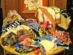 ブログを更新しました。