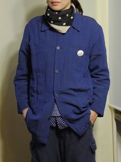 ブログを更新しました。