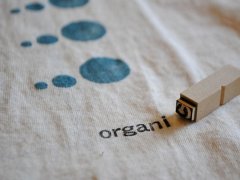 洗濯日和！、Bubbles Tee 出来上がり〜♪