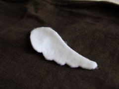 制作ラッシュ！d(⌒ー⌒)