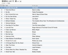 ブログを更新しました。
