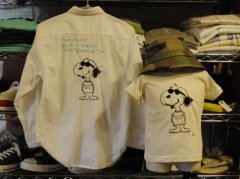 Bubbles on J.C、１つめのラベンダー、etc...