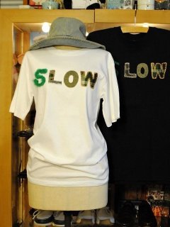 ブログを更新しました。