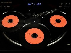 笑呼麦酒 vol.4（ECO Beer）