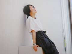 私の着こなしポイント！