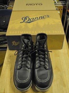 ブログを更新しました。