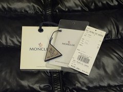 ブログを更新しました。