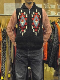 ブログを更新しました。