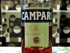 ブログを更新しました。