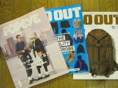 私のイメージは？