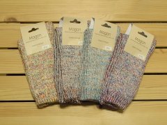 ブログを更新しました。