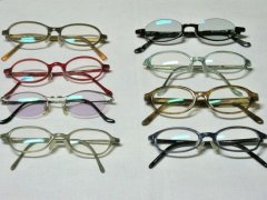 ブログを更新しました。