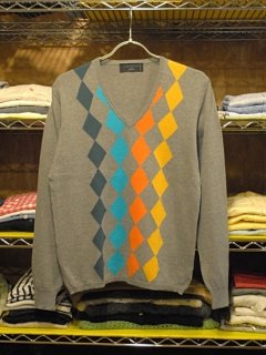 ブログを更新しました。