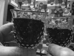 「Mitakuye Oyasin（ミタケオアシン）」別のバージョンも考えてみる。