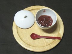 梅ペーストを作りました〜♪