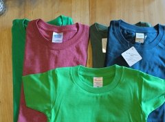 本気モード！　日本の風習 x ネィティブアメリカンの伝統文化