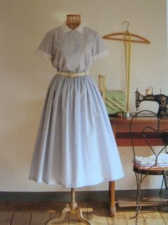 懐かしい〜♪　私の大好きだったファッション♡