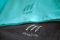 今年のハナキクTeeは・・・＆『移転SALE !!』の特設ページを作りました