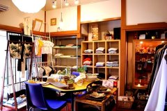 親子3人ペアのオーダー「VWビートルTee」