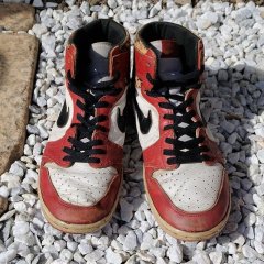 オ・タ・カ・ラ ｷﾀｰ !! ヽ(‘ ∇‘ )ノ ﾜｰｲ