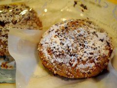 下町ライフを満喫♪　下本町商店街「ホクセイマート」「フレンド」